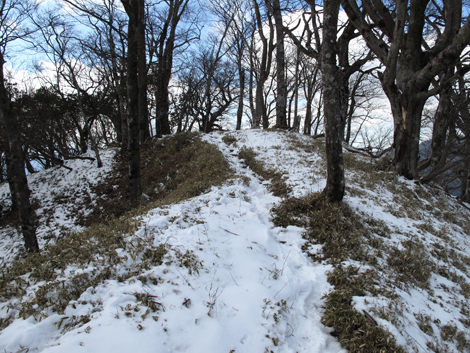 20160218hike (350)